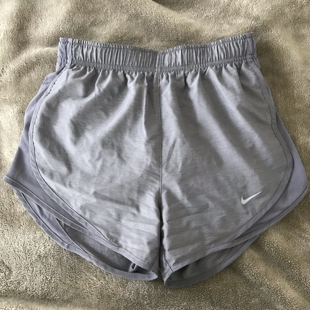 Nike Dry Fit Shorts